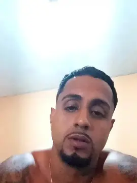 Cam4 Best live sex cam show of ThugStyle2206