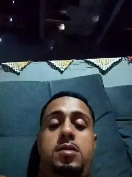 Cam4 Sex Chat of ThugStyle2206