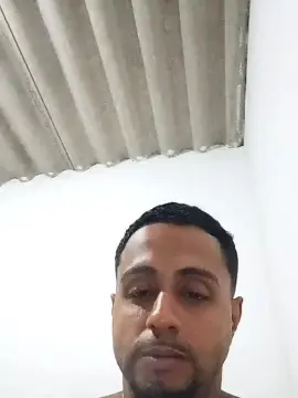 Cam4 Live Porn of ThugStyle2206