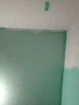 Cam4 Adult Webcam of ThugStyle2206