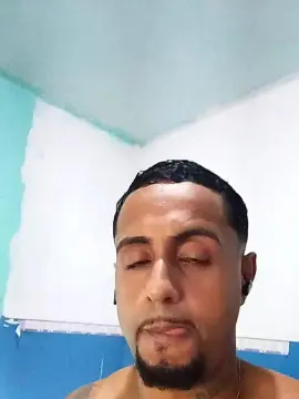 Cam4 Live Sex Cam of ThugStyle2206