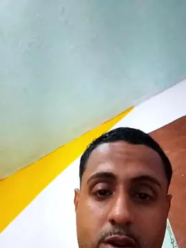 Cam4 Free Live Porn of ThugStyle2206