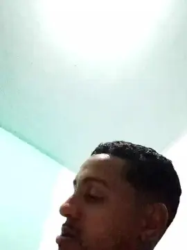 Cam4 Adult Webcams of ThugStyle2206