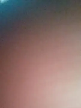 Cam4 Best Webcam of ThugStyle2206