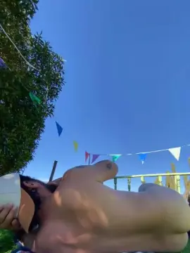 Cam4 Live Sex of VecinoChileno