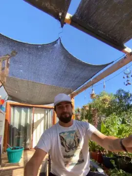 Cam4 Private Sex Chat of VecinoChileno