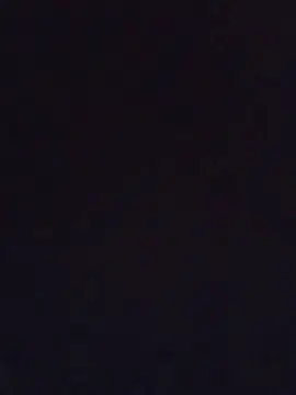 Cam4 Free Live Porn of albert803