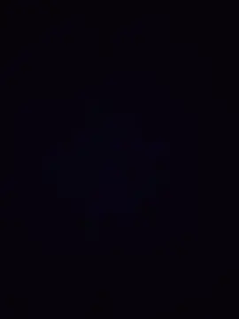 Cam4 Sex Cam of ale1234_fun