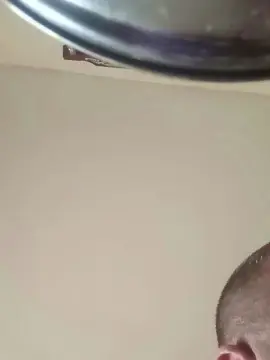 Cam4 Free Live Porn of ale1234_fun