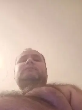 Cam4 Live Sex of ale1234_fun