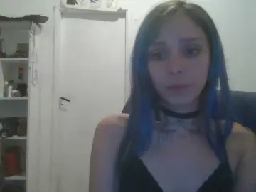 Cam4 Best Webcam of anan1819