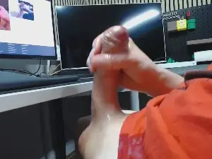 Cam4 Watch Live Sex Cams of boyxxxl