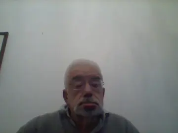 Cam4 Adult Webcam of cabecceiras