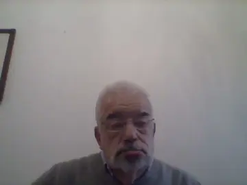 Cam4 Watch Live Sex Cams of cabecceiras