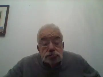 Cam4 Live Sex Cam of cabecceiras