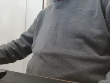 Cam4 Live Porn of cabecceiras