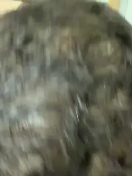 Cam4 Live Sex Cam of chavalotemorbo