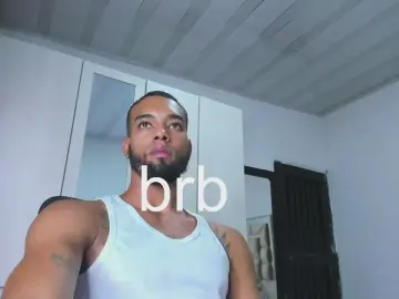 Cam4 Watch Live Sex Cams of cuteboybiigcock