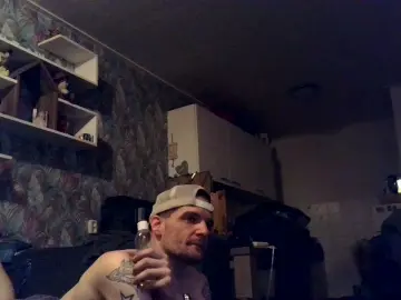 Cam4 Adult Video Chat of dannyxoxo_hot