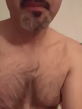 Cam4 Live Porn of edou19