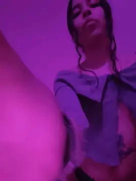 Cam4 Free Porn Cam of hornyhadita