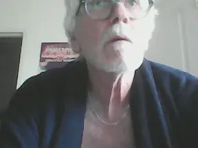 Cam4 Best live sex cam show of magma494