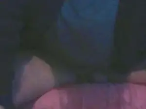 Cam4 Live Sex of magma494