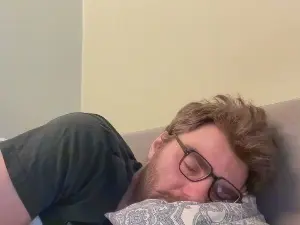 Cam4 Sex Cam of nicedick95