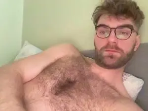 Cam4 Watch Live Sex Cams of nicedick95