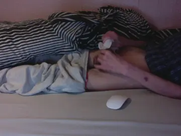 Cam4 Live Sex Cam of oldercbt