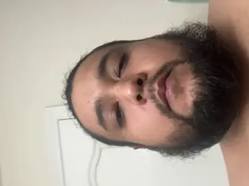 Cam4 Best Webcam of oscarsoe31