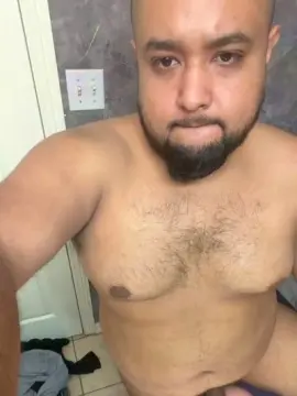 Cam4 Best Webcam of oscarsoe31