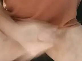 Cam4 Nude Webcam of paul65hot