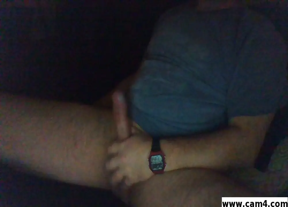 s50_sexyhot