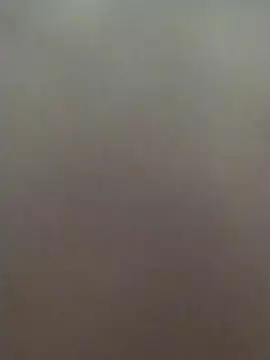 Cam4 Live Sex Cam of sergim2