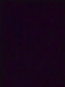 Cam4 Best Webcam of sergim2