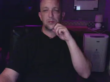 Cam4 Sex Cam of sportroyal