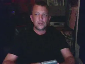 Cam4 Free Porn Cam of sportroyal