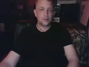 Cam4 Live Sex Cam of sportroyal