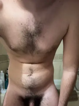 Cam4 Adult Video Chat of twinkyitalian