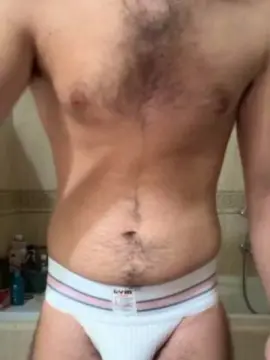 Cam4 Private Sex Chat of twinkyitalian