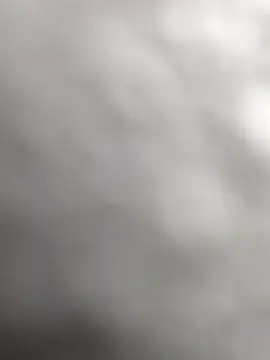 Cam4 Free Porn Cam of ALTODRAMOPUTO