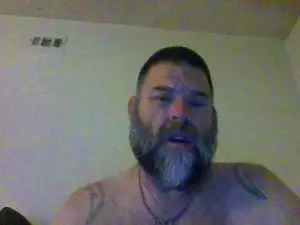 Cam4 Live Sex Cam of Bgnhrd4u