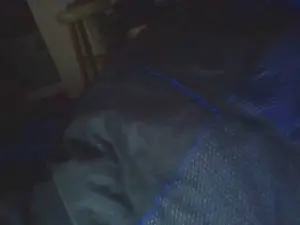 Cam4 Live Sex of Bgnhrd4u