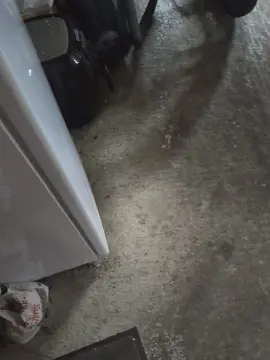 Cam4 Live Sex of Bigrocket1983