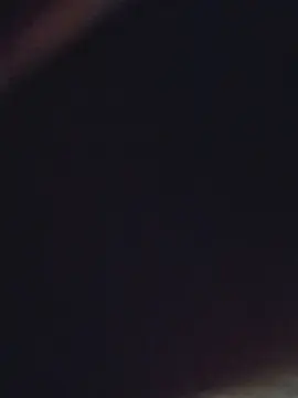 Cam4 Watch Live Sex Cams of Bigrocket1983