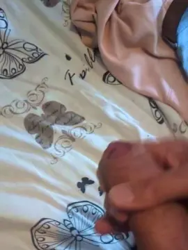 Cam4 Live Sex of Bigrocket1983