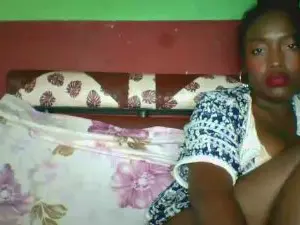 Cam4 Watch Live Sex Cams of Ciah_sex