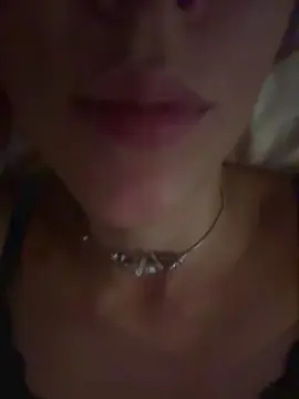 Cam4 Live Sex Cam of Denuu