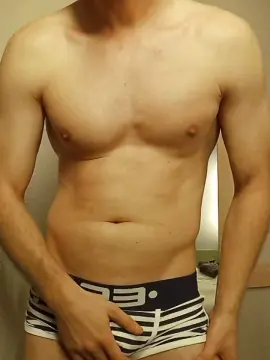 Cam4 Private Sex Chat of Dylan_12